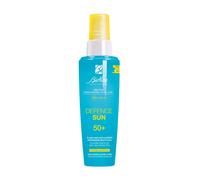 Defence Sun 50+ Fluido Viso Anti-Lucidita' 50 Ml