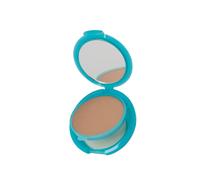 Bionike Defence Sun 50 Fondotinta Compatto N1 Ambra 10 G