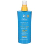 DEFENCE SUN 50+ LATTE FLU200ML