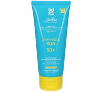 DEFENCE SUN Latte Fl.50+100ml