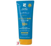 DEFENCE SUN 50+ LATTE FLUIDO 200 ML