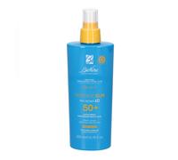 BIONIKE Defence Sun - 50+ Latte Spray, 200 ml