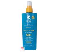 DEFENCE SUN 50+ LATTE SPRAY 200 ML