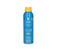 Bionike Defence Sun 50+ Spray 200 Ml