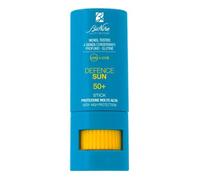 BioNike Defence Sun Stick Labbra Trasparente SPF 50+ 4,5 ml Protezione