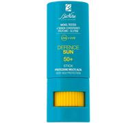DEFENCE SUN 50+ STICK SENS 9ML