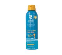 BIONIKE Defence Sun - 50+ Stick Zone Sensibili, 9 ml