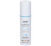 DEFENCE SUN AGE UV SPEC50+ IDR