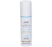 Defence Sun Age uv Specialist 50+ Fotoprotezione Correttivamat 50 ml