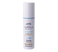 Defence sun age uv specialist 50+ fotoprotezione correttiva mat 50 ml