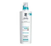DEFENCE SUN BABY&KID LATTE DOPOSOLE IDRATANTE 200 ML