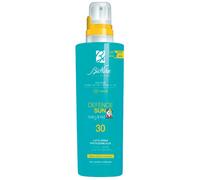 DEFENCE SUN B&K LATTE SPR 30