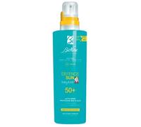 Bionike- defence sun 50+ baby&kid - latte spray 200ml