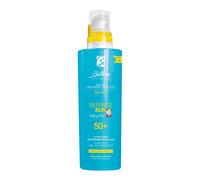 Defence sun b&k latte50+ 200ml