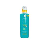 Defence sun b&k latte50+ 200ml