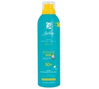 Bionike- defence sun 50+ baby&kid spray 200ml