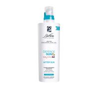 Defence Sun Baby&Kid Fluido Doposole Idratante 200 Ml