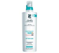 Bionike- defence sun baby&kid latte doposole lenitivo 200ml
