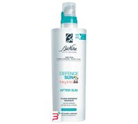 DEFENCE SUN BABY&KID LATTE DOPOSOLE IDRATANTE 200 ML