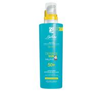 Defence sun b&k latte50+ 200ml
