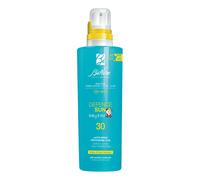 Bionike Defence Sun Baby & Kid Latte Solare Spray SPF30 200ml