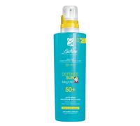 Defence Sun - Latte spray baby&kid 50+, 200 ml