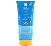 DEFENCE SUN BB&KID FLUID DOPOS
