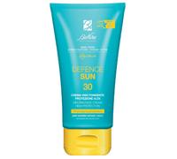 Bionike Defence Sun Crema Viso Fondente SPF30 50ml