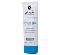 Defence Sun Crema Doposole Lenitiva 75ml