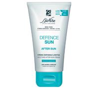 DEFENCE SUN CREMA DOPOS LENIT