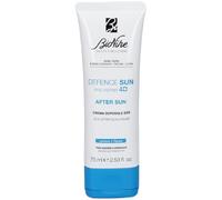 DEFENCE SUN CREMA DOPOS LENIT