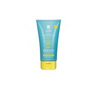 Defence sun crema fond50+ 50ml