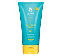 DEFENCE SUN CREMA MINERALE SPF 30 BioNike 100ml
