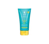 Defence sun crema fond50+ 50ml