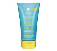 Bionike defence sun crema mat spf50+