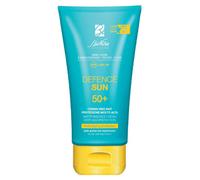 Defence Sun Crema Viso Mat Spf 50+ Bionike 50Ml