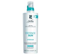 DEFENCE SUN FLUIDO DOPOSOLE IDRATANTE BioNike 400ml