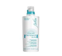 DEFENCE SUN DOPOSOLE IDRAT