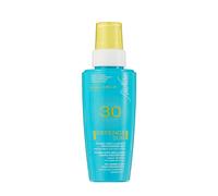 Defence Sun Fluido Viso Anti-Lucidità Spf 30 Bionike 50Ml