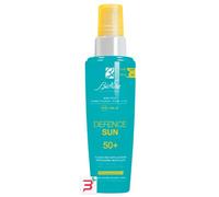 DEFENCE SUN FLUIDO 50+ 50 ML