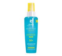 Defence sun fluido anti lucidità spf50+ 50ml