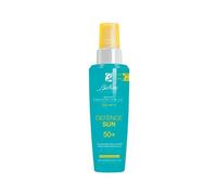 Defence sun fluido anti lucidità spf50+ 50ml