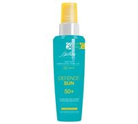 Defence sun fluido 50+ 50 ml