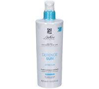 DEFENCE SUN FLUIDO DOPOS IDRAT