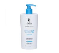 Defence Sun - Fluido Doposole Idratante, 400 ml