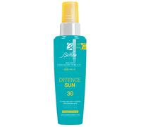 DEFENCE SUN FLUIDO VISO ANTI-LUCIDITÀ SPF 30 BIONIKE 50ML