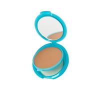 DEFENCE SUN FONDOTINTA COMPATTO SOLARE SPF 50 - N.1 AMBRA BioNike
