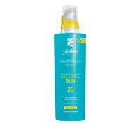 DEFENCE SUN LATTE 30 200ML