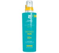 DEFENCE SUN LATTE FLUIDO SPF 50+ BioNike 200ML