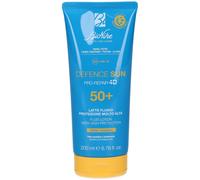 Bionike Defence Sun 50+ Latte Fluido 200 Ml